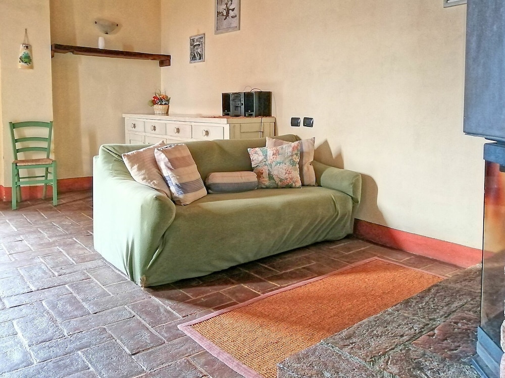 Panoramic Apartment photo 3