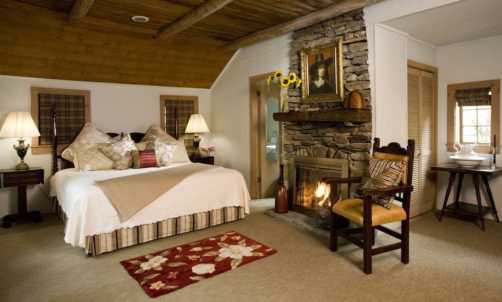 Executive Suite photo 2