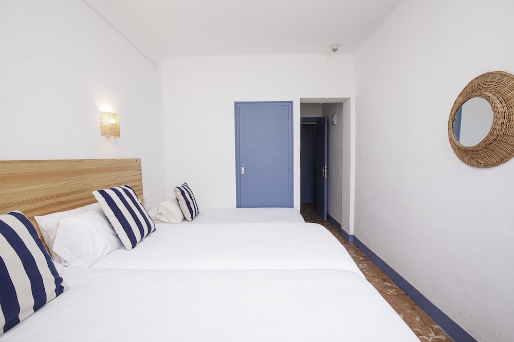 Quadruple Room photo 3