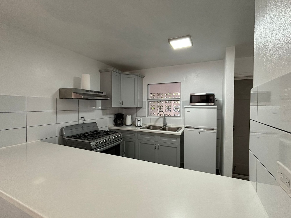 Suite, 2 Bedrooms, Non Smoking photo 3