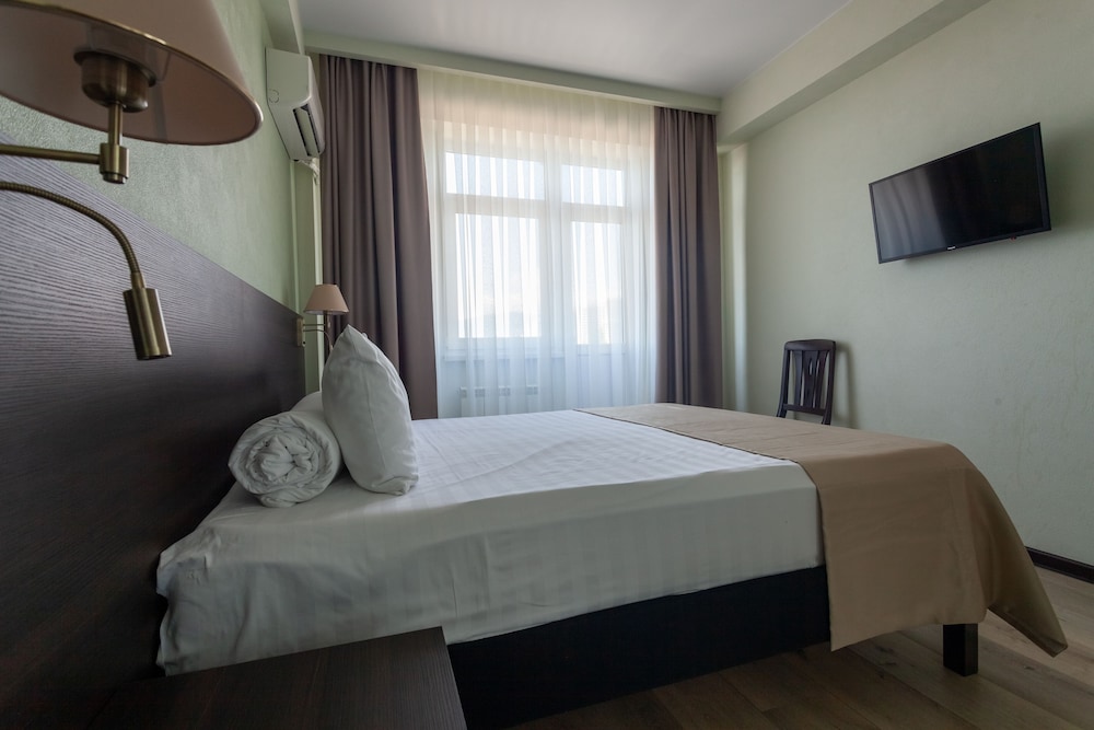 Comfort Room photo 3