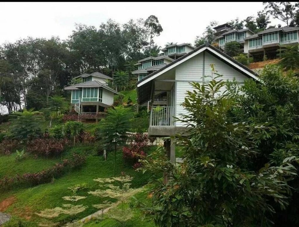 Standard Chalet photo 3