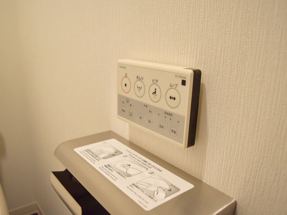 Double Room, Non Smoking - Photo 5