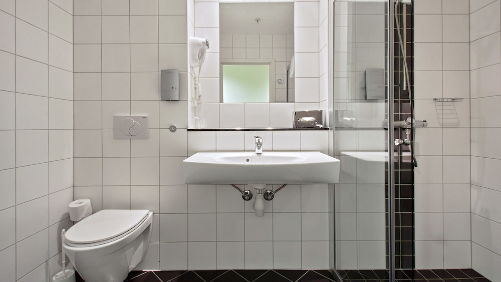 Superior Room - Photo 5