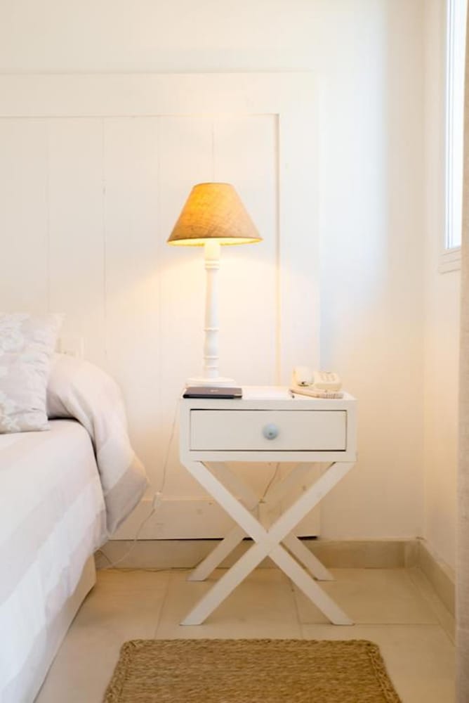 Superior Room photo 3