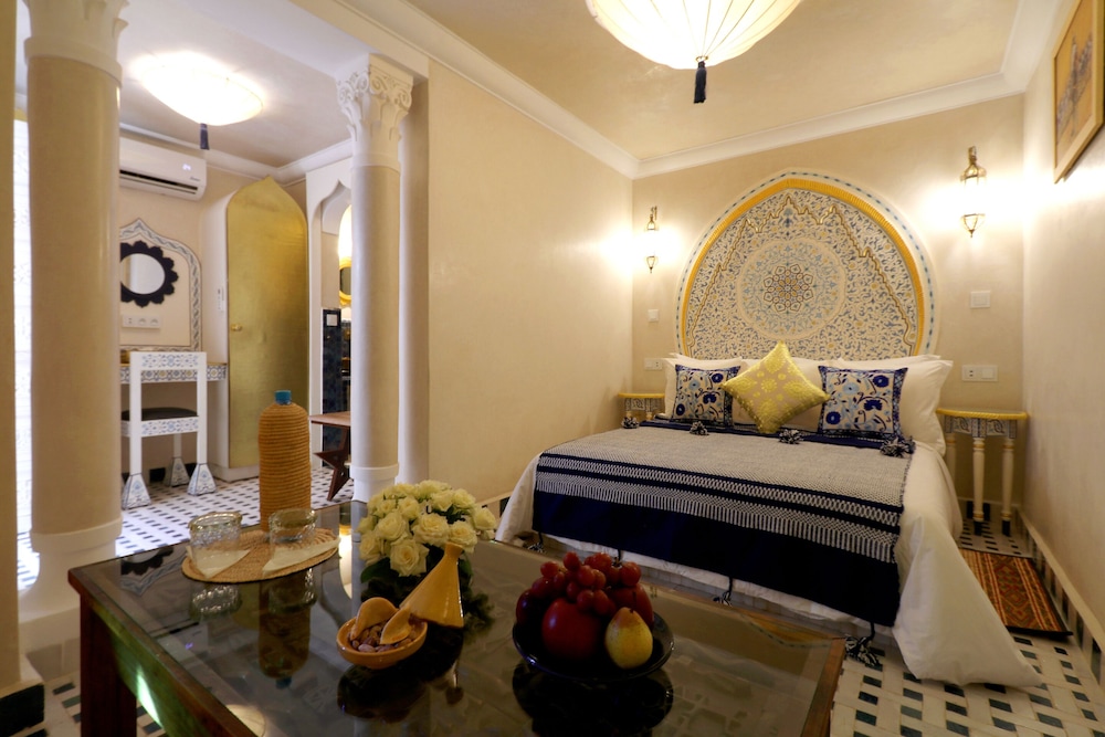 Design Triple Room, Ensuite (Wazani) - Photo 2