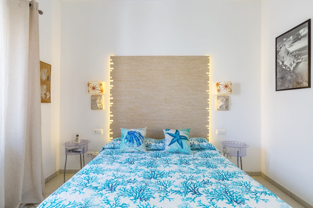 Room (Mare) photo 1