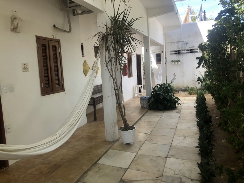 Standard Room, 1 Bedroom photo 3