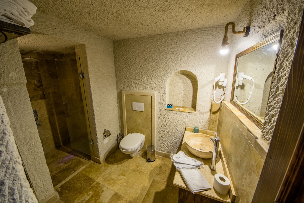 Standard Triple Room (206) photo 3
