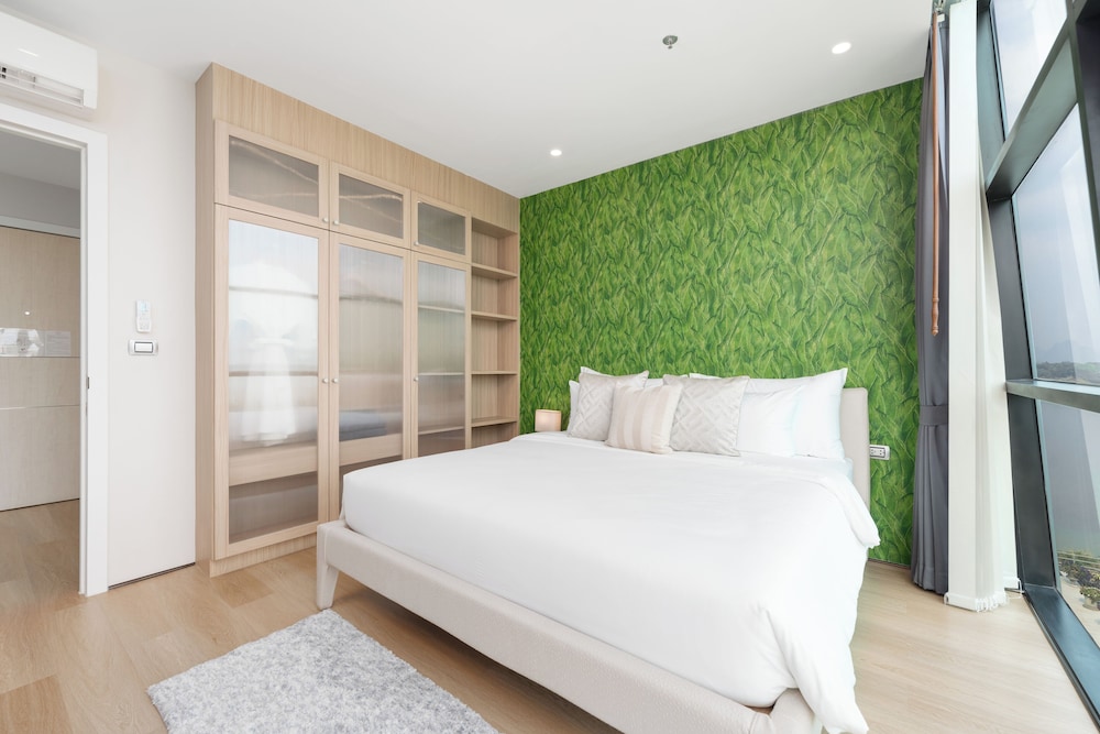 Junior Suite - Photo 13