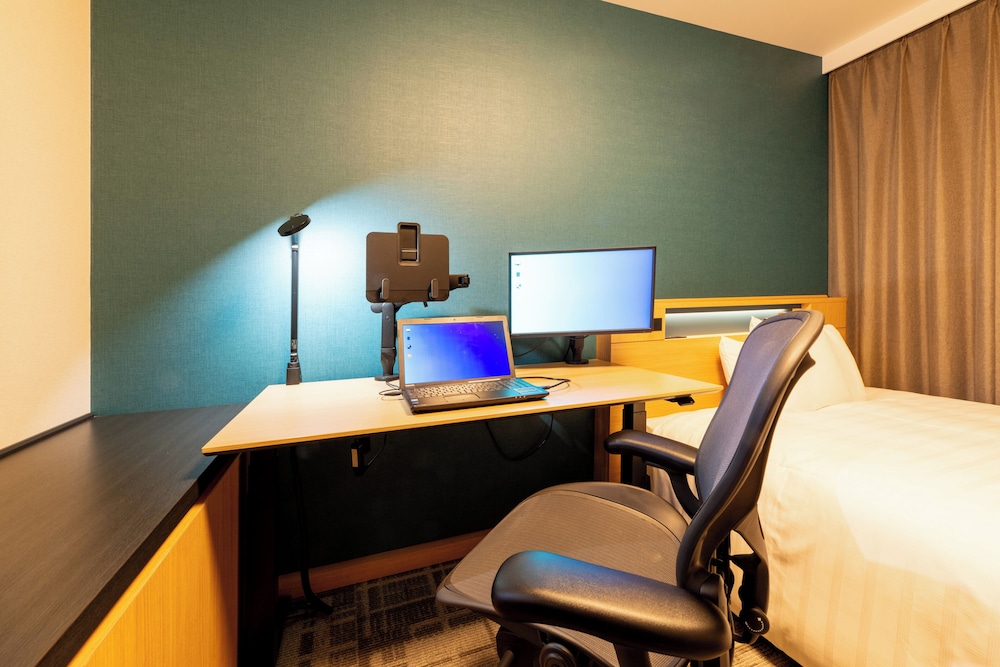 Business Concept Room, Smoking photo 2