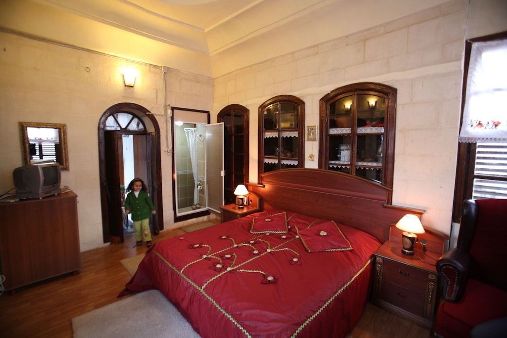 Junior Suite photo 3
