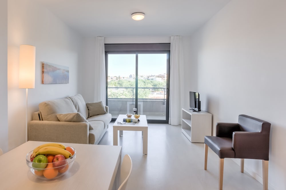 Apartment, 2 Bedrooms (4 people) photo 3