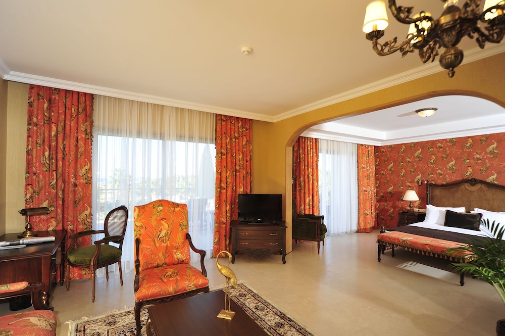 Suite, Sea View - Photo 10