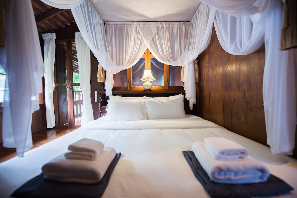 Chansri Villa photo 2