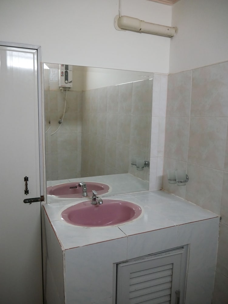 Deluxe Triple Room photo 3