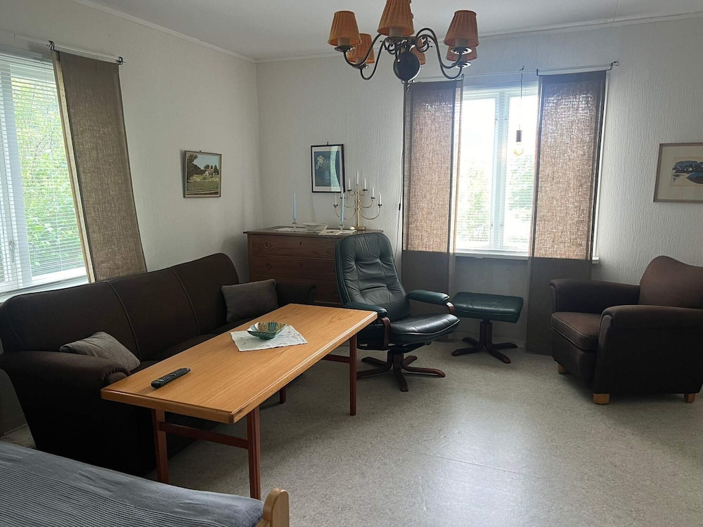 House photo 3