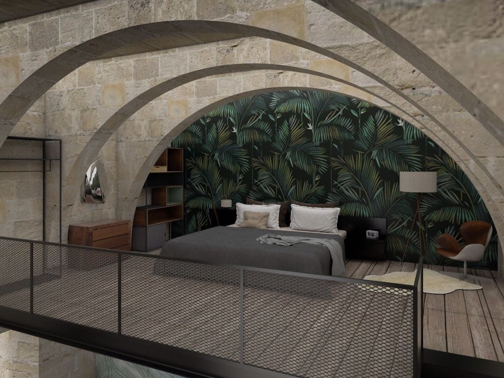 Design Loft photo 1