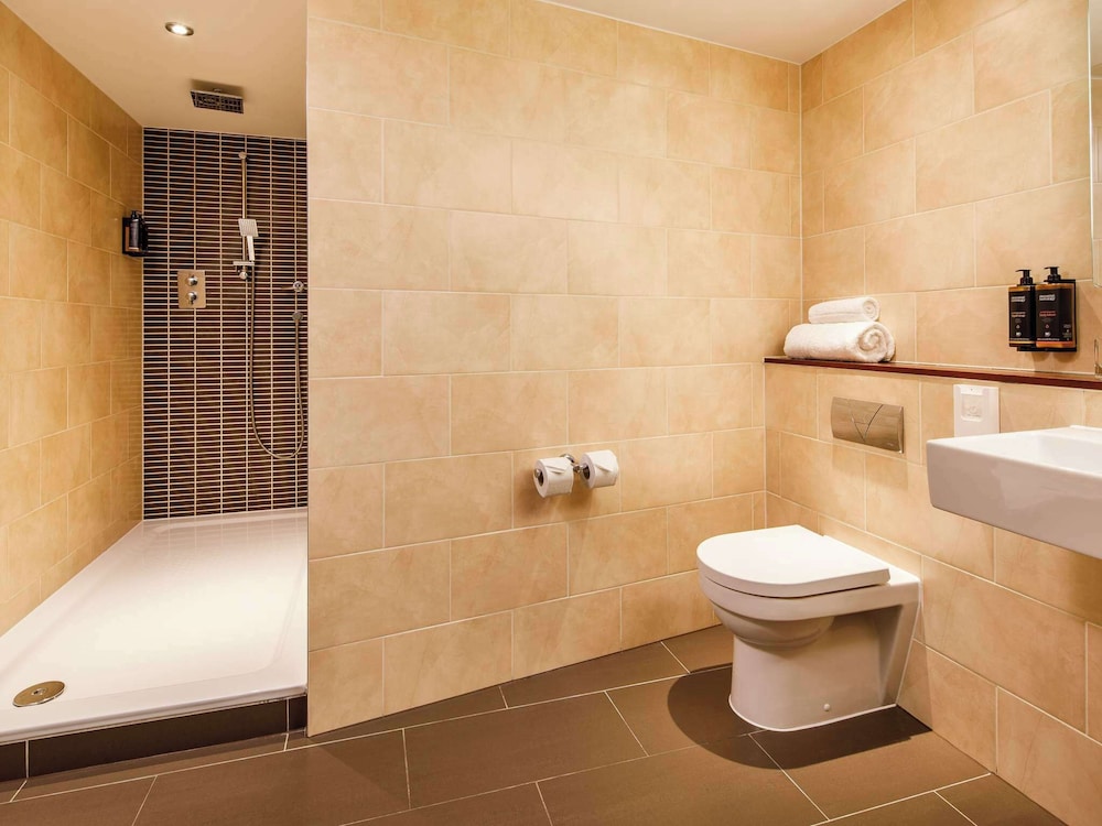 Deluxe Double Room - Photo 6