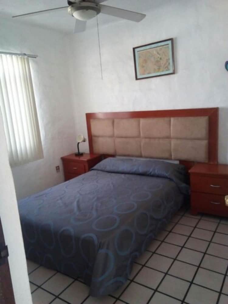 Bungalow, 3 Bedrooms photo 1