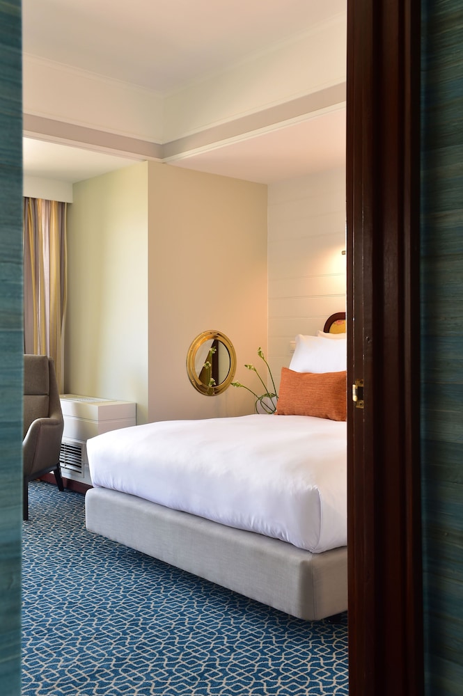 Suite, Garden View - Photo 3