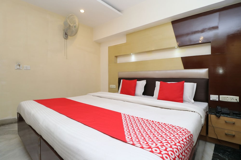 Room photo 3