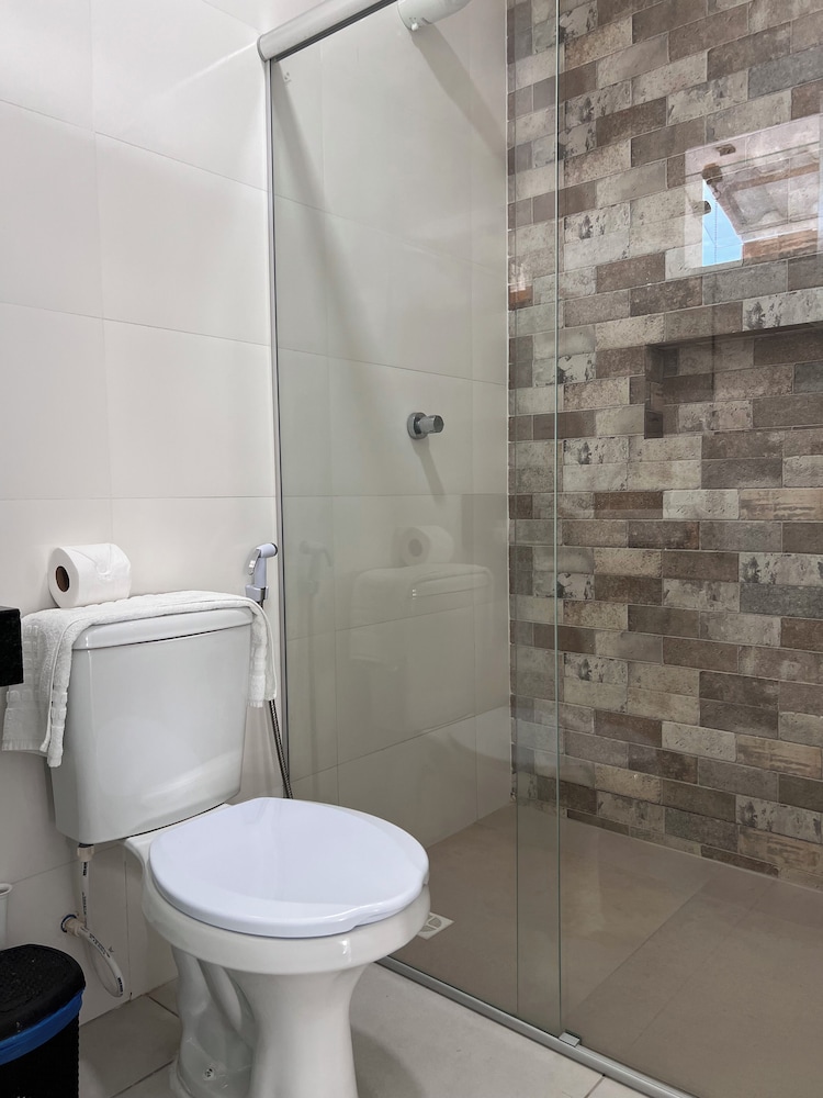 Luxury Room - Photo 13