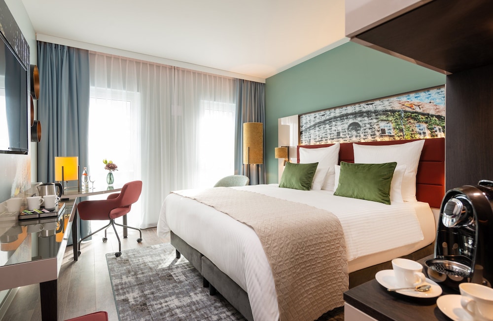 Superior Room - Photo 5