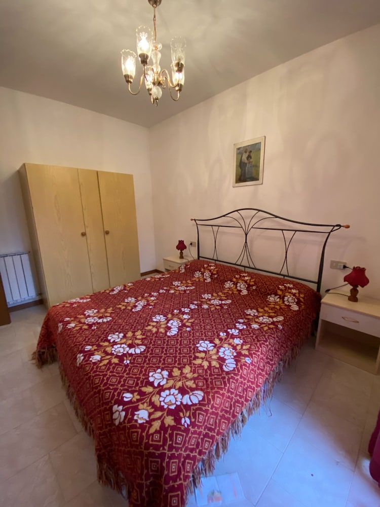 Residence Le Terrazze sul Montefeltro, Billede 17