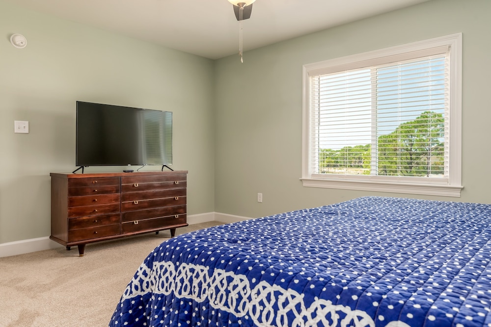 House, 3 Bedrooms photo 3
