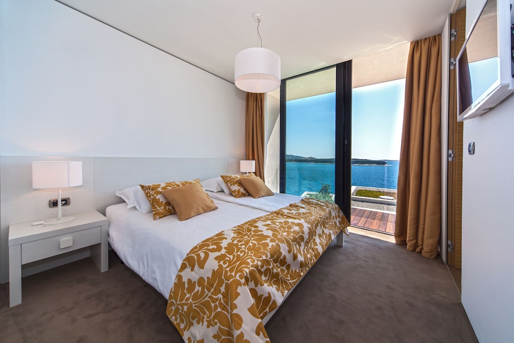 Villa 7 photo 3