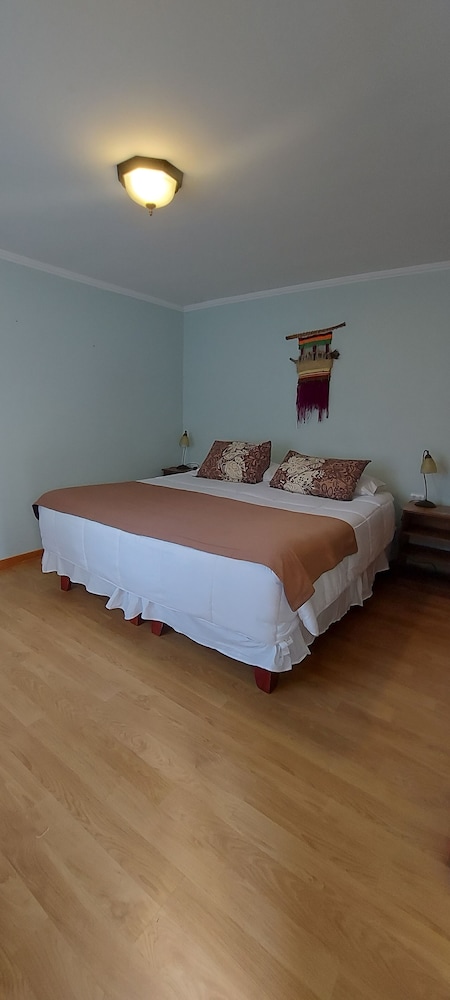 Superior Double or Twin Room photo 1