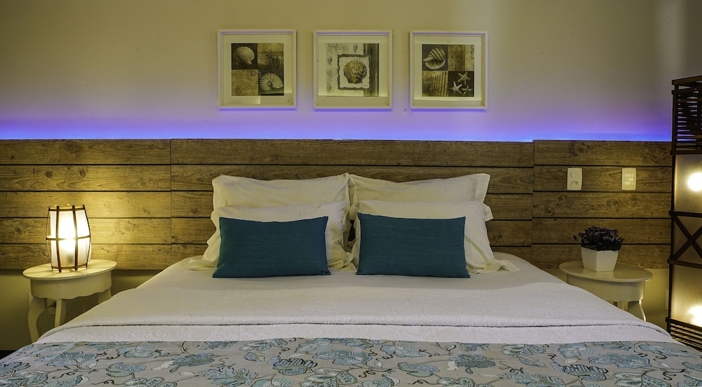 Suite Kanaloa photo 2