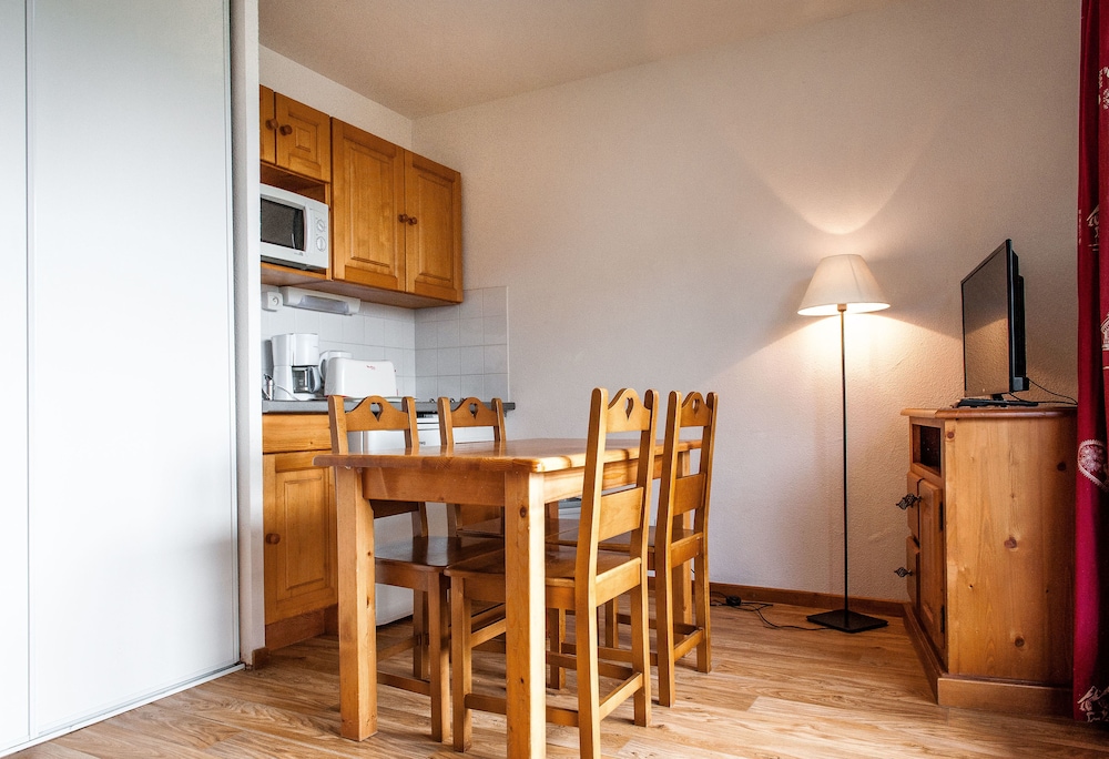 Double or Twin Room - Photo 4