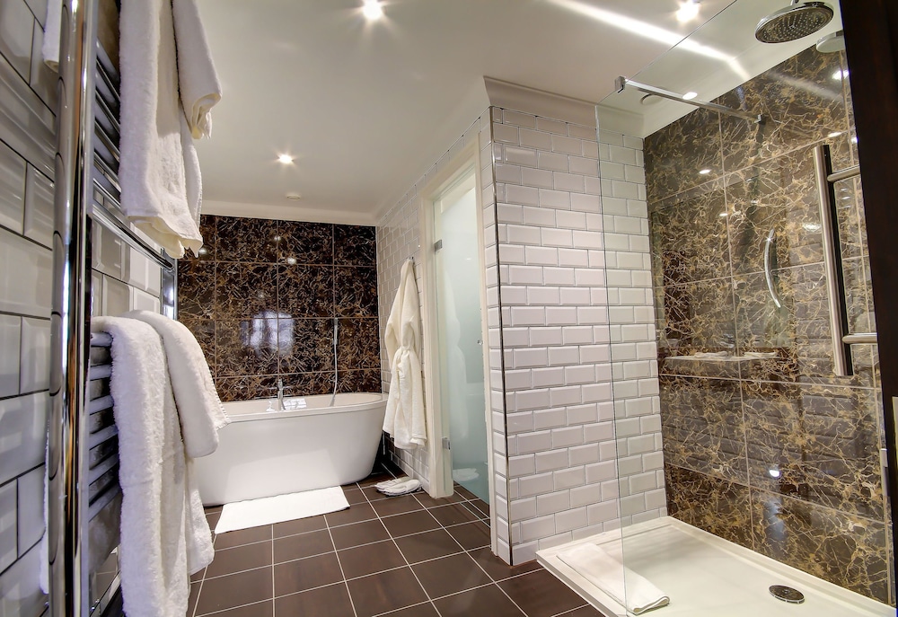 Junior Suite - Photo 6