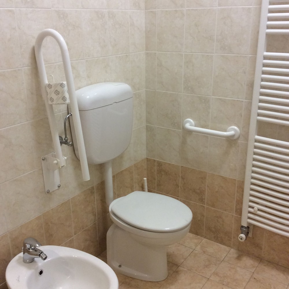 Accommodations Marin, Zdjęcie 6