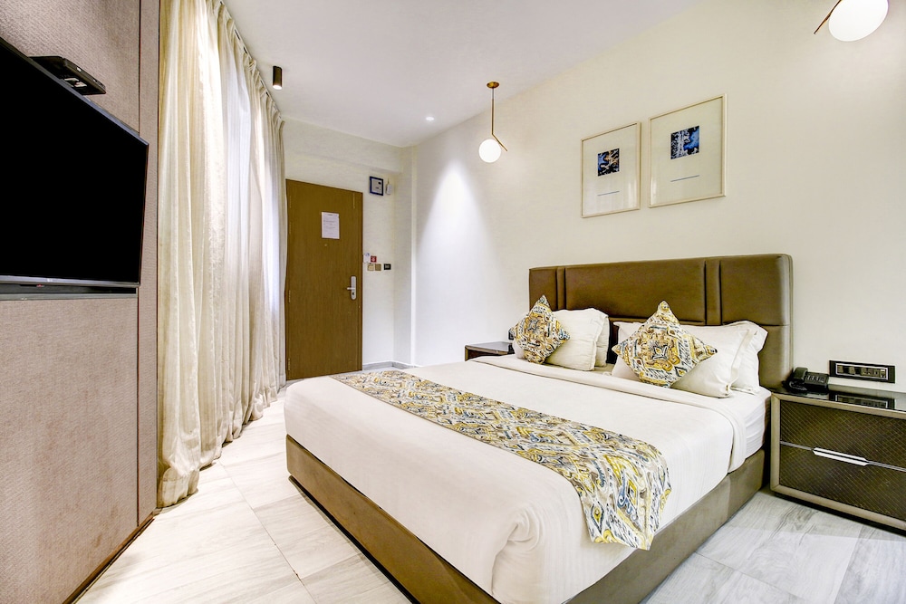 Executive Room - Photo 2