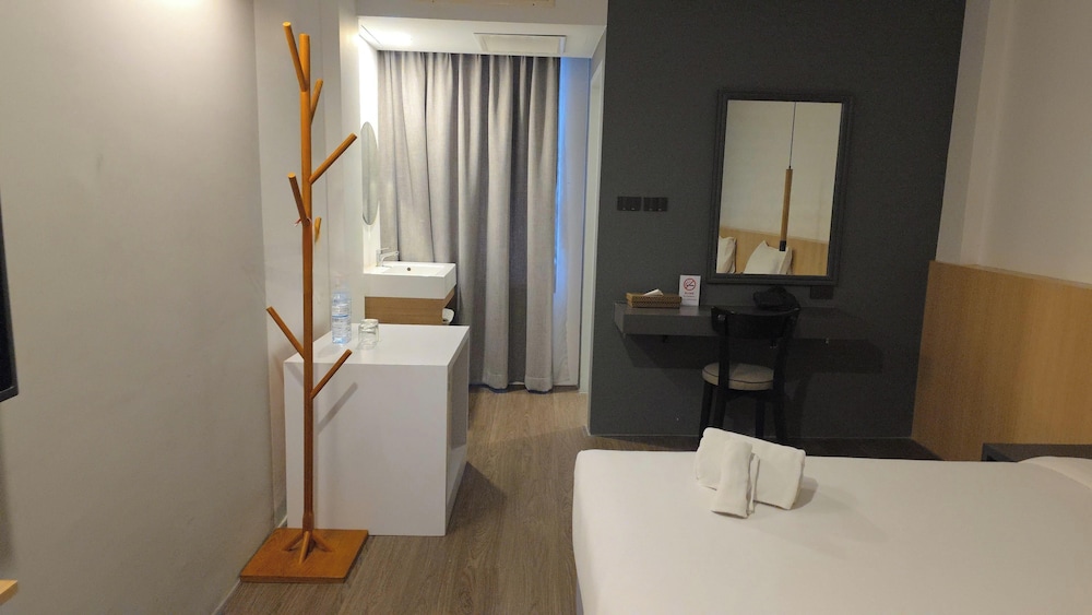 Superior Double Room - Photo 3