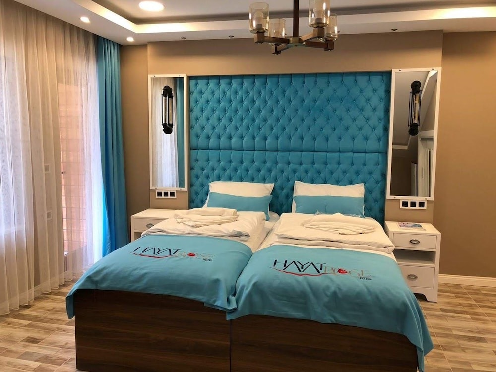 Junior Suite photo 3