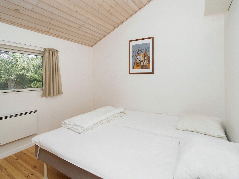 House photo 1