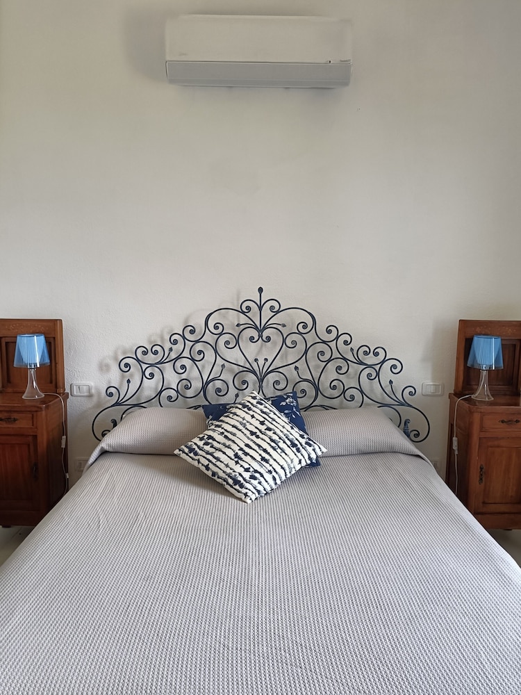 Superior Double Room, Hill View photo 1