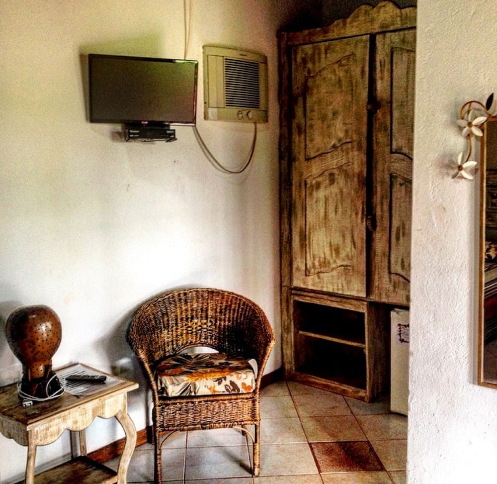 Triple Room photo 3