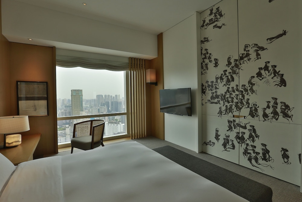 Grand Executive Suite photo 2