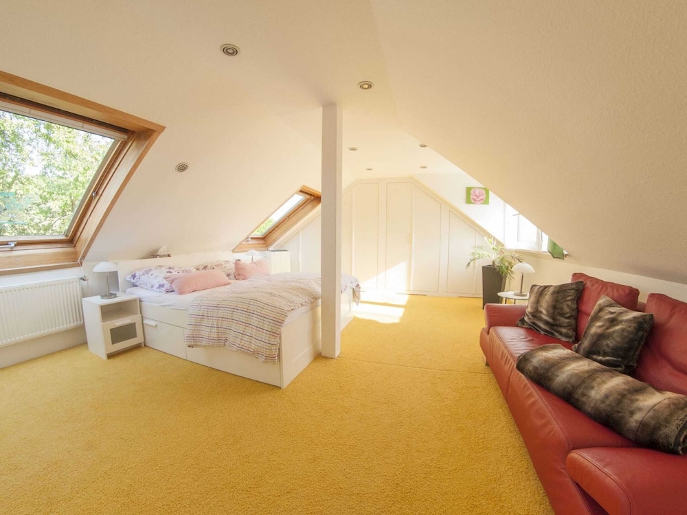 House photo 3