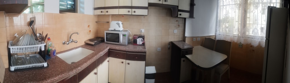 Standard Apartment photo 3