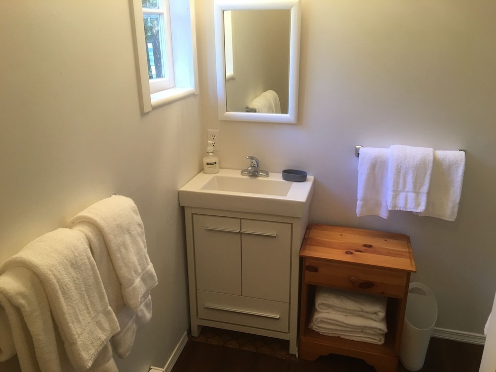 Tiger Lily Cottage photo 3