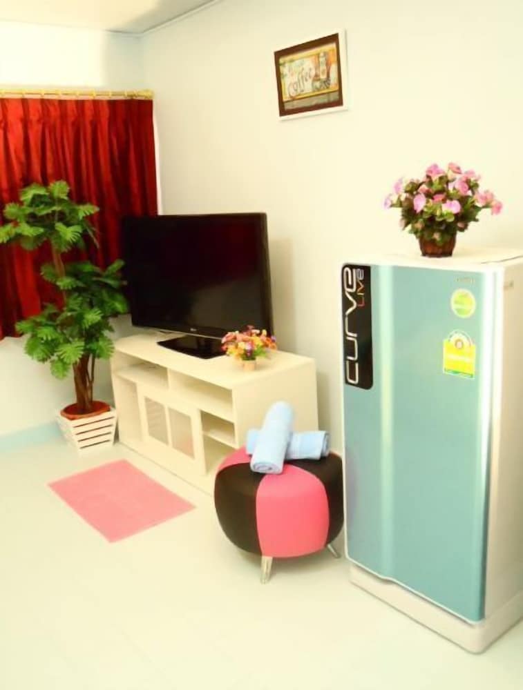 Deluxe Room photo 2
