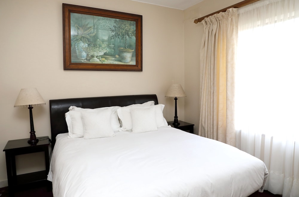 Family Suite, 2 Bedrooms photo 1