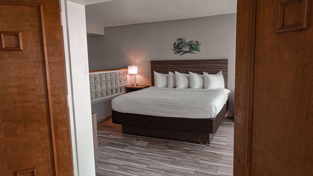 Romantic Suite photo 2