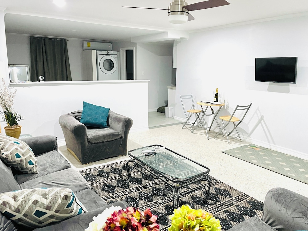 Suíte Estúdio de Design, 1 Quarto